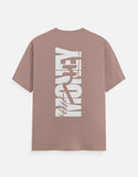 C-Labs Money Classic Crew T-Shirt Mushroom Back_2_c_58_7735fd9d-05a8-45b3-843c-a426ef7f872b