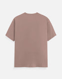 C-Labs The Spade Classic Crew T-Shirt Back_2_c_58_e1e168e4-f974-4dec-b0ea-ca84e063c85b