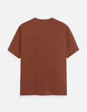 C-Labs C-Standard: Classic T-Shirt (Light 1) Classic Crew T-Shirt Back_2_c_59_010dc106-3b22-44aa-b2fd-1d0957c71986