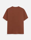 C-Labs Progress is non linear Classic Crew T-Shirt Back_2_c_59_0fcf4fff-1ea8-4581-8711-a10d653b6473
