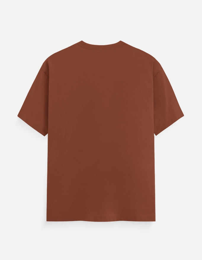 C-Labs Camera Focus Classic Crew T-Shirt Back_2_c_59_1f2d697d-9ea0-4cbb-840e-ab0f6813ac23