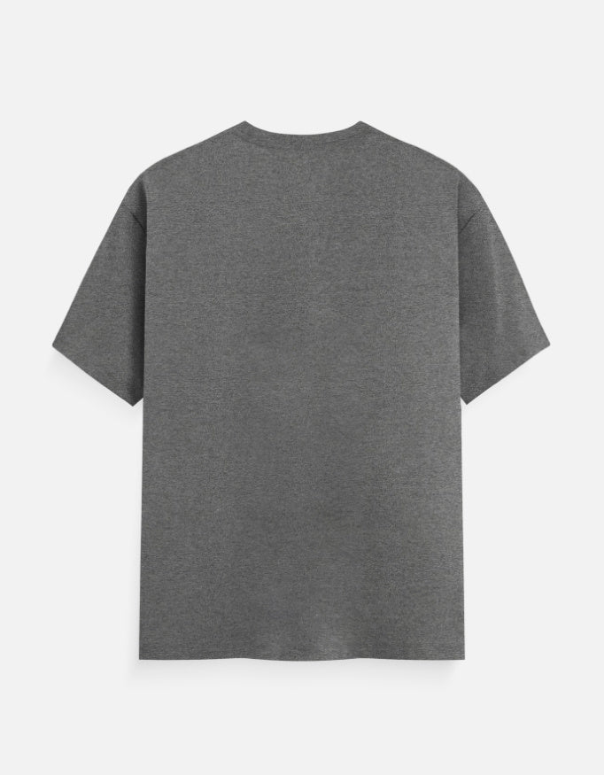 C-Labs Camera Focus Classic Crew T-Shirt Back_2_c_5_139fffed-1ed5-4bd9-ac35-dd732c70d8f0