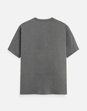 C-Labs Camera Focus Classic Crew T-Shirt Back_2_c_5_139fffed-1ed5-4bd9-ac35-dd732c70d8f0