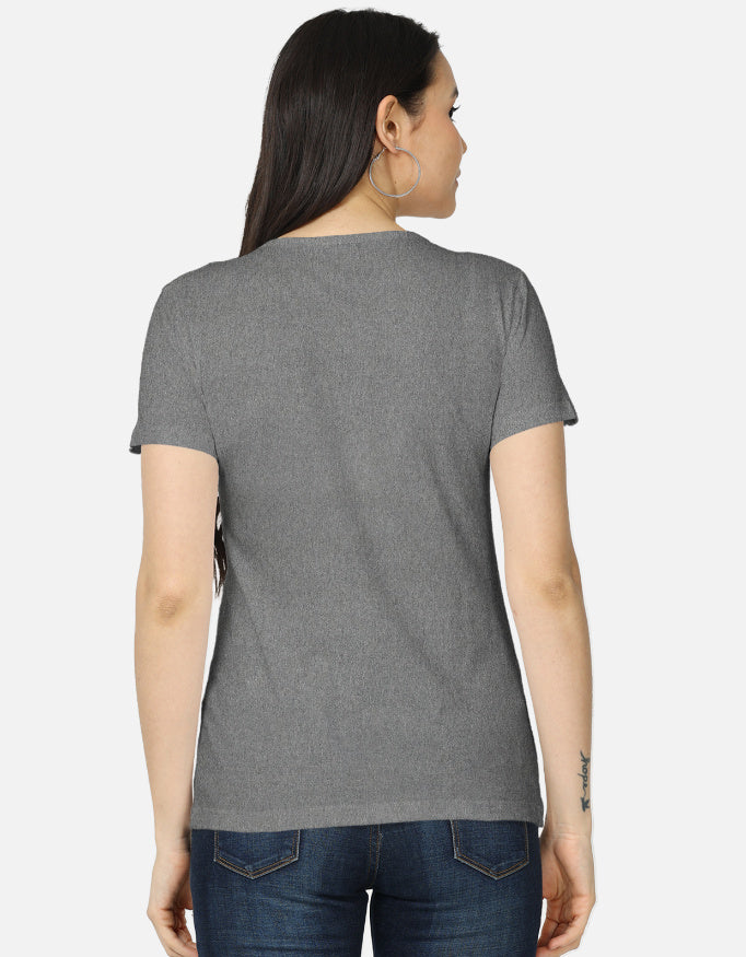 C-Labs Om Murugan Women's Classic T-Shirt Back_2_c_5_2109f384-f07b-477d-9c4a-2aad7cbf4ae6