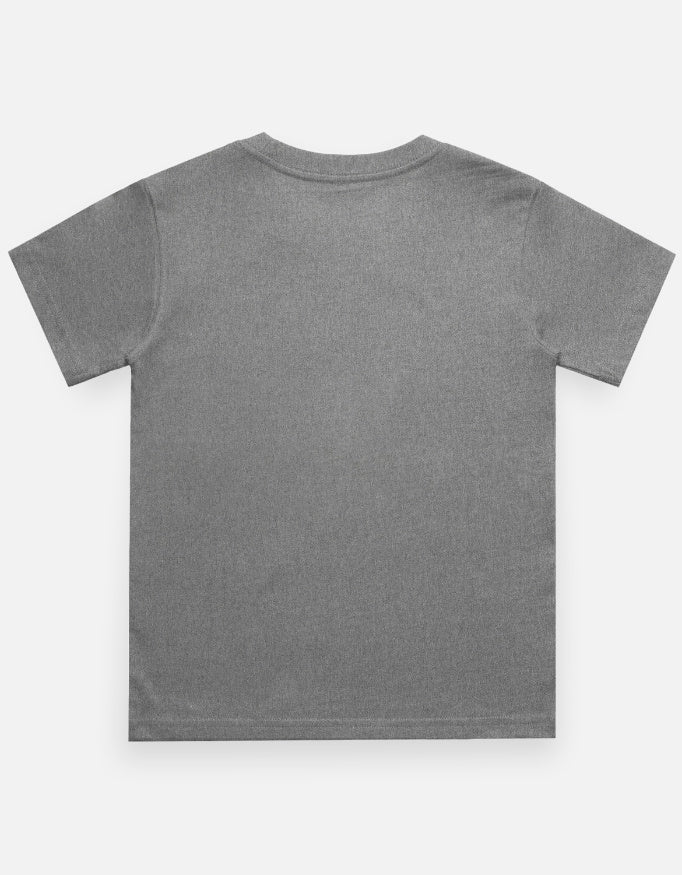C-Labs This Is It Boy Classic Crew T-Shirt Back_2_c_5_61a023d2-2f3c-4a22-b0ff-2f4668f5efb9