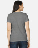 C-Labs BTS Women's Classic T-Shirt Back_2_c_5_9c254478-d27b-42a9-9242-18be7384fb0b