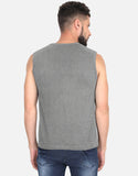 C-Labs Sing In The Rain Sleeveless T-Shirt Back_2_c_5_bdb8a4b1-7fc0-41a2-85f1-24429d25594a