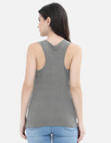 C-Labs C-Minimal: Tank Top Tank Top Back_2_c_5_d28047e2-2d7c-44ea-ba9f-5ff1f3557e9f