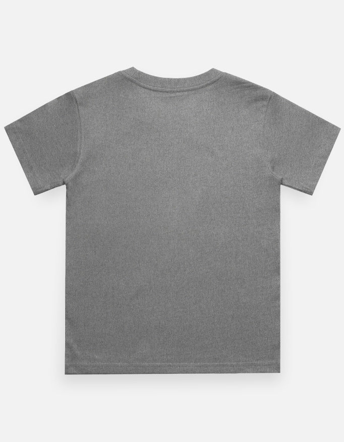 C-Labs C-Standard: Boy's T-Shirt (Dark) Boy Classic Crew T-Shirt Back_2_c_5_dcf1d87b-194b-4328-81fc-03d2d4f2879b