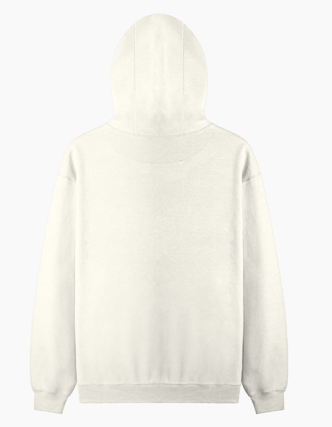 C-Labs C-Prime: Pullover Hoodie Pullover Hoodie Back_2_c_61_3b63da11-97b1-46f7-8445-0f49d33dc198