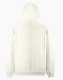 C-Labs C-Prime: Pullover Hoodie Pullover Hoodie Back_2_c_61_3b63da11-97b1-46f7-8445-0f49d33dc198