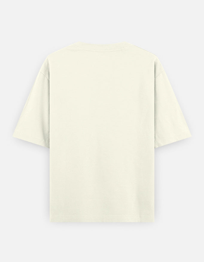 C-Labs Raw and Unfiltered Oversized Classic T-Shirt Back_2_c_61_46a91f9d-a28c-4ada-9576-b33b0bc95a0a