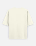 C-Labs Raw and Unfiltered Oversized Classic T-Shirt Back_2_c_61_46a91f9d-a28c-4ada-9576-b33b0bc95a0a