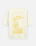 C-Labs CSK Champions Oversized Classic T-Shirt Off White Back_2_c_61_4e290feb-3f8c-4c73-80bb-d5d33eb93b59