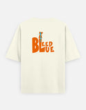C-Labs I Bleed Blue Oversized Classic T-Shirt Back_2_c_61_6921f3b4-aa2d-448c-bdeb-a8e2a7d4a8bd