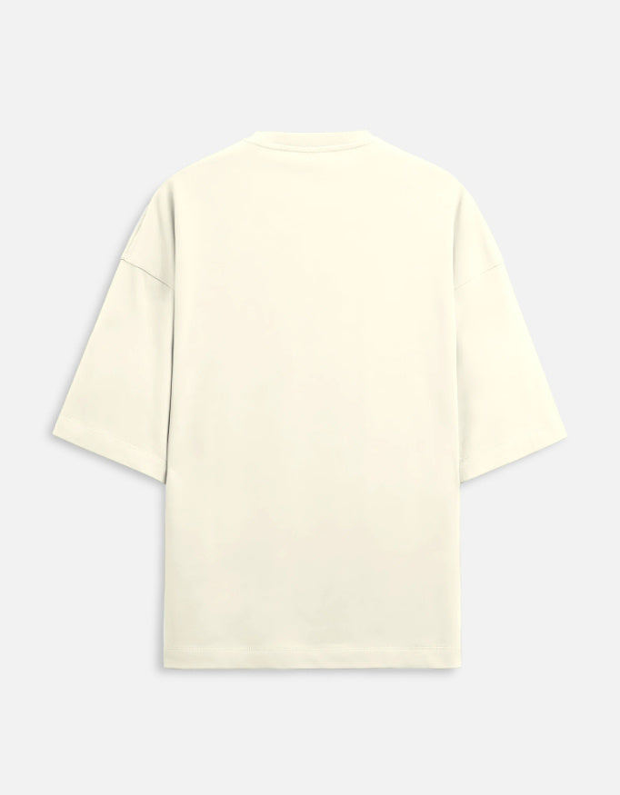 C-Labs C-Standard: Terry Oversized Tee Terry Oversized Tee Back_2_c_61_816af0fb-52cc-41cf-b1ee-4d8047b97e48