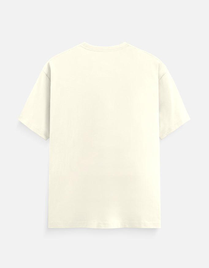 C-Labs The Spade Classic Crew T-Shirt Back_2_c_61_81b91a9f-520e-4d44-bc22-5fb92c65ea21