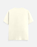C-Labs The Spade Classic Crew T-Shirt Back_2_c_61_81b91a9f-520e-4d44-bc22-5fb92c65ea21