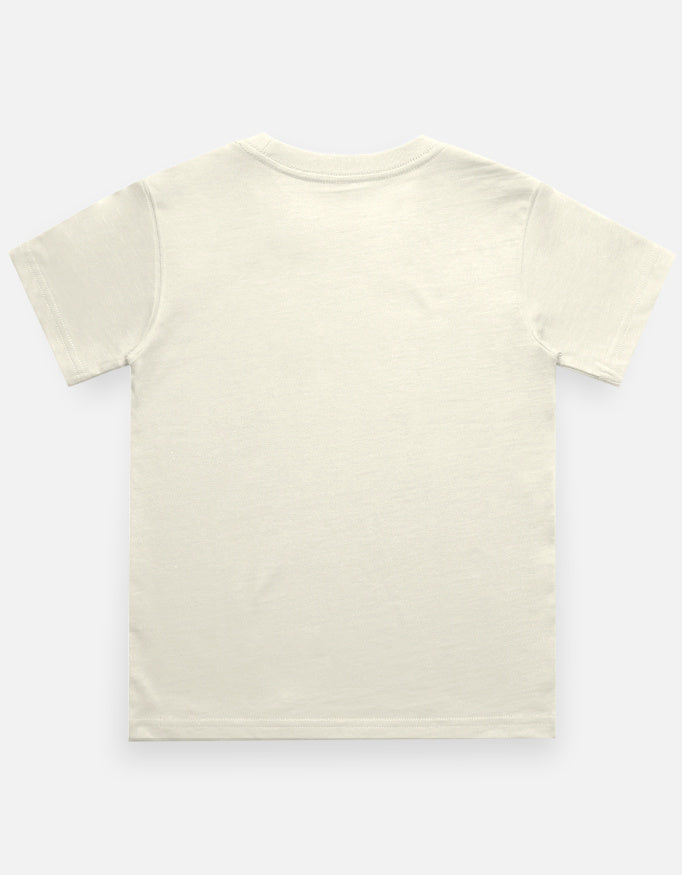 C-Labs Off The Wall Boy Classic Crew T-Shirt Back_2_c_61_e0e35ec1-54a3-481e-b321-4111e44c62b1