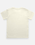 C-Labs This Is It Boy Classic Crew T-Shirt Back_2_c_61_ffea236d-b0de-4d9f-9306-aa0e12a046b5