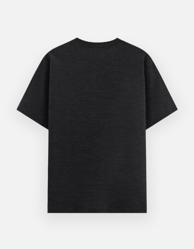 C-Labs C-Minimal: Basic T-Shirt Basic T-Shirt Back_2_c_62_9a19c744-aafe-41b5-95d3-0a39f7490b4e