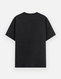 C-Labs C-Minimal: Basic T-Shirt Basic T-Shirt Back_2_c_62_9a19c744-aafe-41b5-95d3-0a39f7490b4e