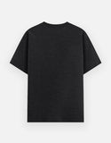 C-Labs Rajinikanth and Kamal Haasan Basic T-Shirt Back_2_c_62