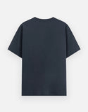 C-Labs C-Minimal: Basic T-Shirt Basic T-Shirt Back_2_c_63_db9592dd-e14a-4b4b-8a8f-3034c3351d0d