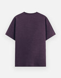 C-Labs C-Minimal: Basic T-Shirt Basic T-Shirt Back_2_c_64