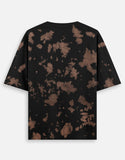 C-Labs C-Standard: Tie Dye Oversized T-Shirt Tie Dye Oversized T-Shirt Back_2_c_66