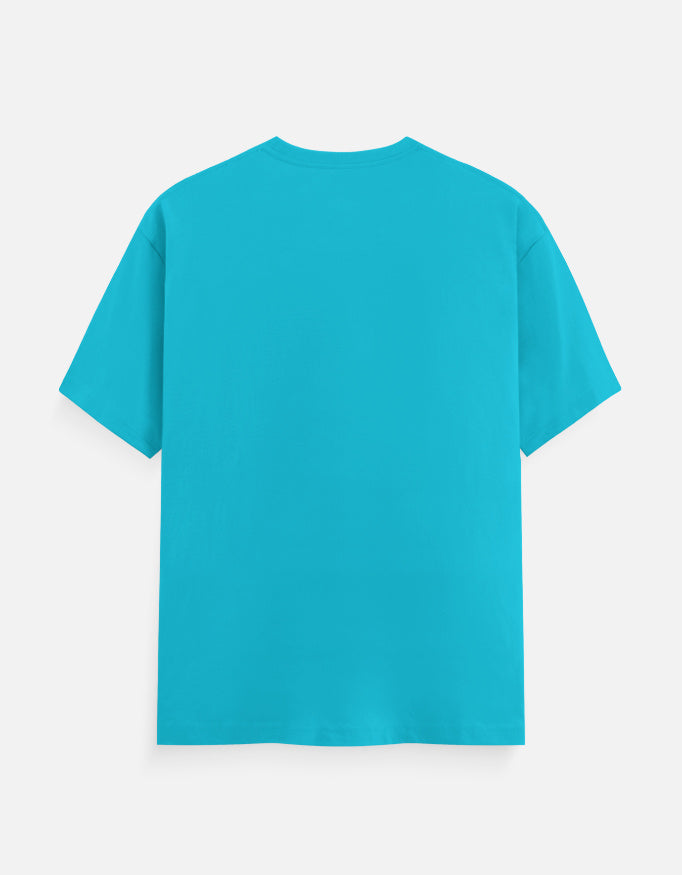 C-Labs The Spade Classic Crew T-Shirt Back_2_c_6_22367adc-c88d-42cb-b571-58cc5d30af5a