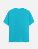 C-Labs The Spade Classic Crew T-Shirt Back_2_c_6_22367adc-c88d-42cb-b571-58cc5d30af5a