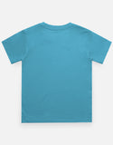 C-Labs Off The Wall Boy Classic Crew T-Shirt Back_2_c_6_4defbcd2-7fd3-480d-ab9a-11cb87d1d560