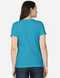 C-Labs Om Murugan Women's Classic T-Shirt Back_2_c_6_738c584d-5741-43e1-9c03-876fde57985e