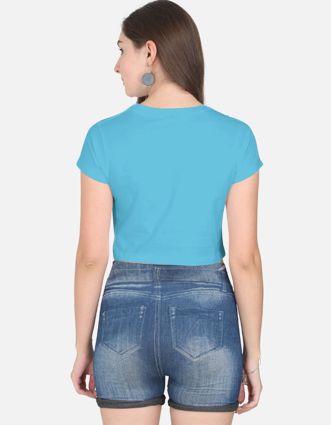 C-Labs C-Minimal: Crop Top Crop Top Back_2_c_6_793b906c-b93c-4d57-8312-0ac034ad928e
