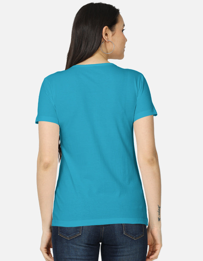C-Labs Michael Jackson Women's Classic T-Shirt Back_2_c_6_9da6412d-1280-49dd-a13d-ca8967ca95e5