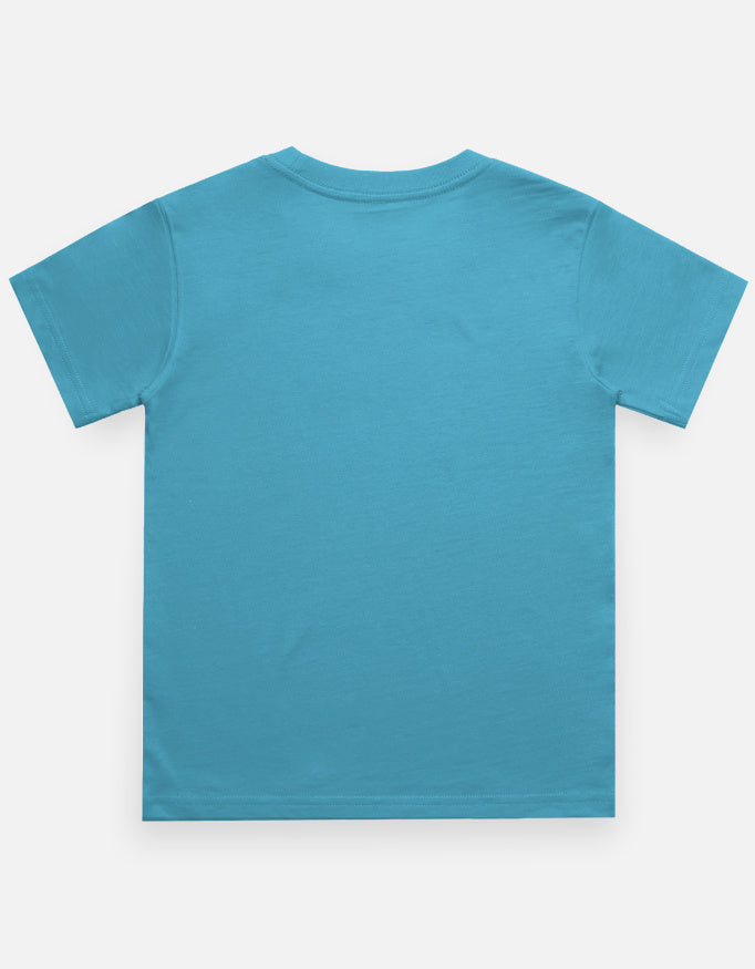 C-Labs This Is It Boy Classic Crew T-Shirt Back_2_c_6_ac2240fa-2232-4b59-8af2-d5d9e68cecbc