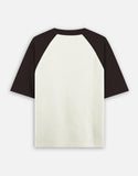 C-Labs Happy Weekend Oversized Classic T-Shirt Back_2_c_72