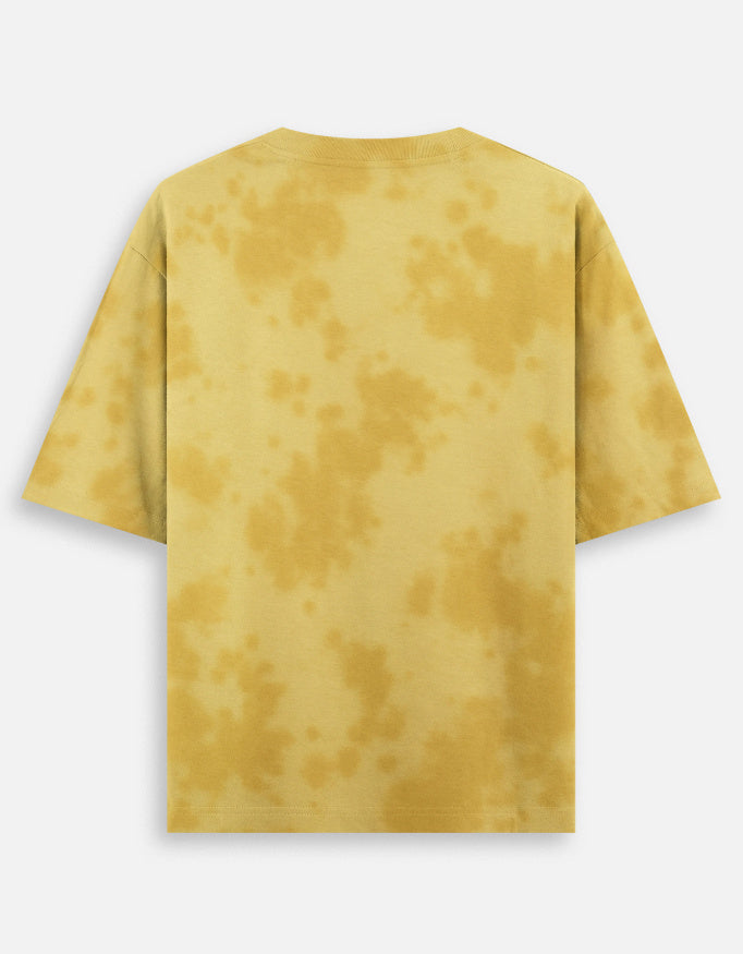C-Labs C-Standard: Tie Dye Oversized T-Shirt Tie Dye Oversized T-Shirt Back_2_c_7_27340271-b825-4ba6-8caf-2df83dbeb73e