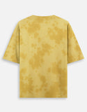 C-Labs C-Standard: Tie Dye Oversized T-Shirt Tie Dye Oversized T-Shirt Back_2_c_7_27340271-b825-4ba6-8caf-2df83dbeb73e