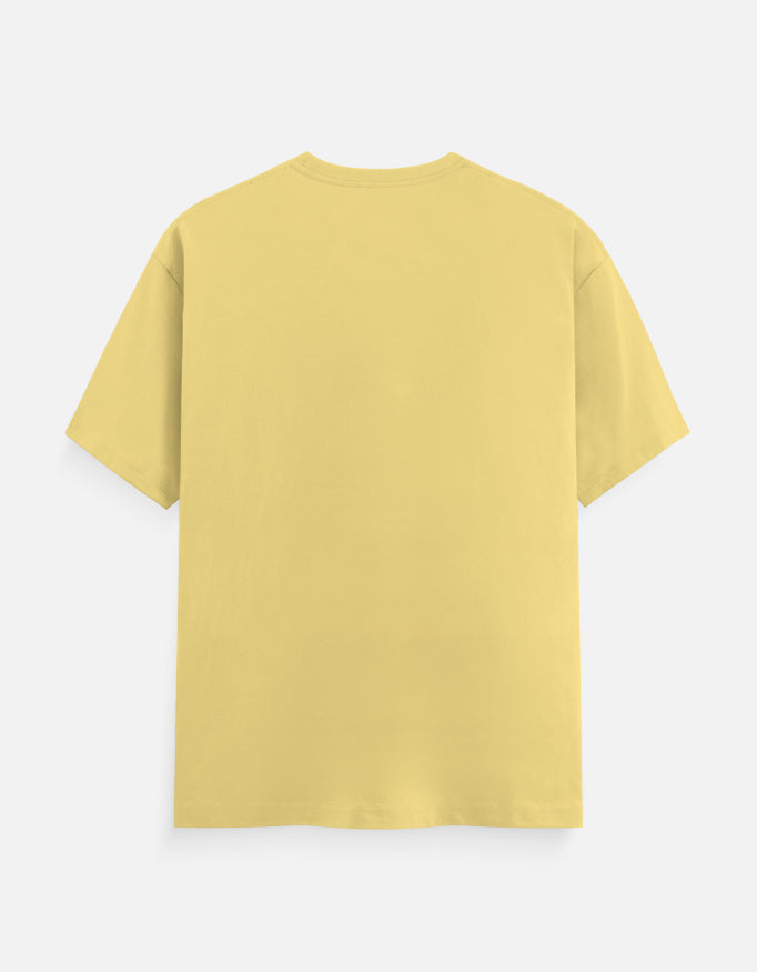 C-Labs Sacrifice Is Maturity Classic Crew T-Shirt Back_2_c_7_8bdf5757-0eae-4d63-abfe-a69f2ae569d6