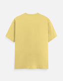 C-Labs Be Bold Classic Crew T-Shirt Back_2_c_7_d0cb382c-141c-45dd-a31e-50b28066404f