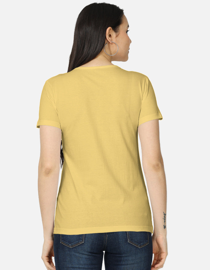 C-Labs Pattaya Women's Classic T-Shirt Back_2_c_7_ef9d98ac-4977-44c1-a1b7-caebeb23a53d