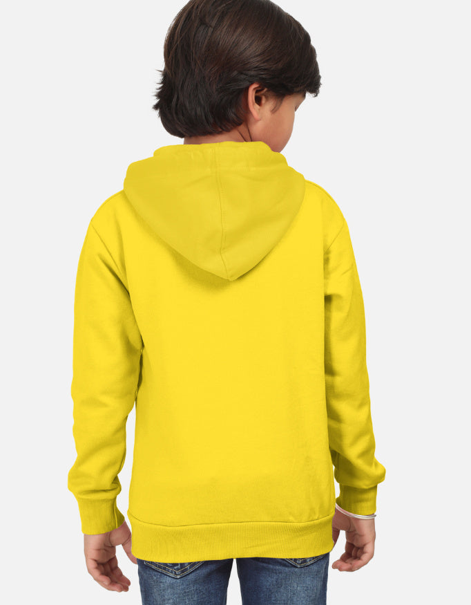 C-Labs C-Prime: Kids Hoodie Kids Hoodie Back_2_c_7_fd20862e-fc93-4f90-ac09-244f126c07f7