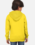 C-Labs C-Prime: Kids Hoodie Kids Hoodie Back_2_c_7_fd20862e-fc93-4f90-ac09-244f126c07f7