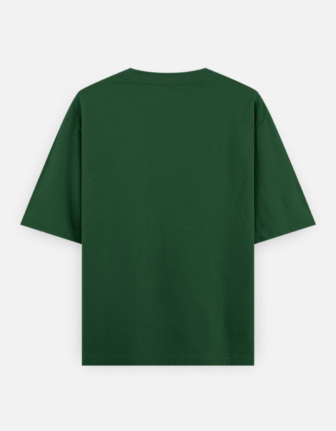 C-Labs Ask Later Oversized Classic T-Shirt Back_2_c_8_046c704a-2a46-49dd-96e9-39049ed32acf