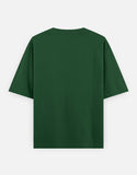 C-Labs Ask Later Oversized Classic T-Shirt Back_2_c_8_046c704a-2a46-49dd-96e9-39049ed32acf