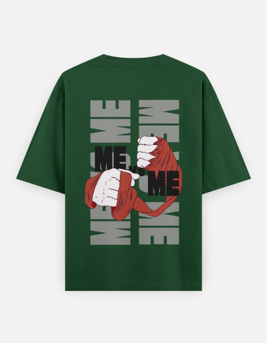 C-Labs Me vs Me Oversized Classic T-Shirt Back_2_c_8_0bb4d24f-bfe2-4ee6-9d76-2e8424152d9e