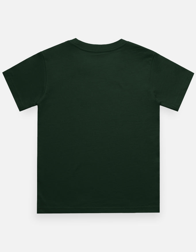 C-Labs C-Standard: Boy's T-Shirt (Dark) Boy Classic Crew T-Shirt Back_2_c_8_0cb52645-5c70-4ef7-bc14-7869aabb0a32
