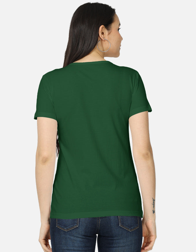 C-Labs Sawatdee Krub Women's Classic T-Shirt Back_2_c_8_1b69ca19-64ff-4982-8f8c-d3ff2856e872